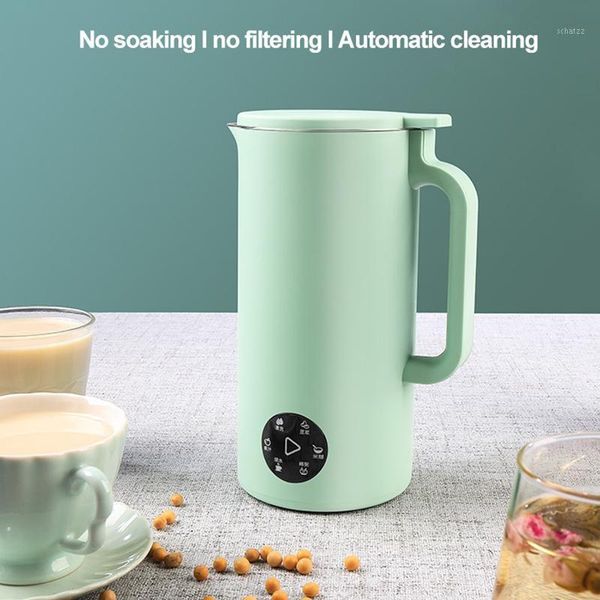 110v/220v soybean milk machine cytoderm breaking machine mini soymilk juicer filter-soy bean milk rice paste maker1
110v/220v soybean milk machine cytoderm breaking machine mini soymilk juicer filter-soy bean milk rice paste maker1