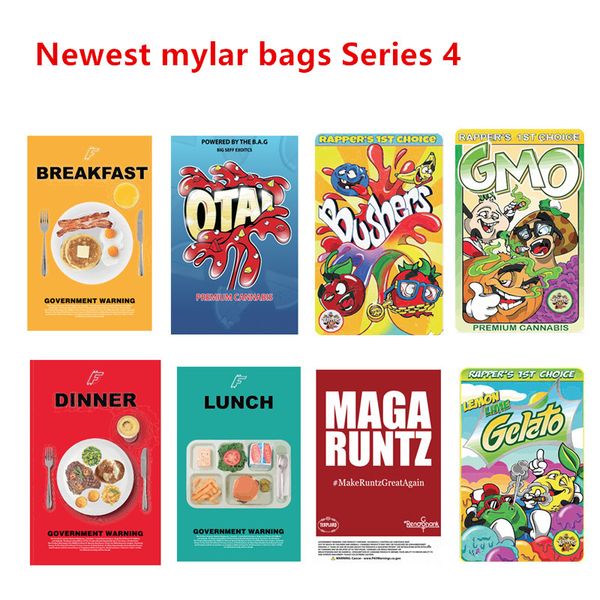 the commission 3.5g bags 48 kinds lato pop wheetos lemon gelato maga runtz georgia pie smell proof bags 420 dry herb flowers
the commission 3.5g bags 48 kinds lato pop wheetos lemon gelato maga runtz georgia pie smell proof bags 420 dry herb flowers