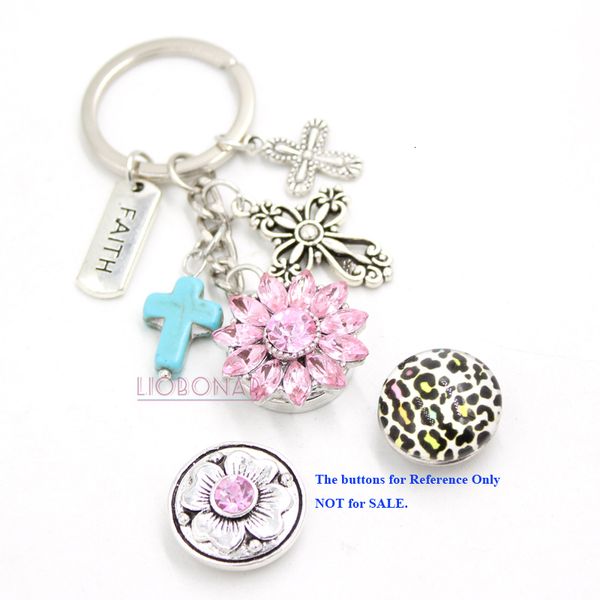 snap new inspiration arrival jewelry wholesale faith 18mm key chain handbag charm snap keychain cross key ring gift for, Slivery;golden
snap new inspiration arrival jewelry wholesale faith 18mm key chain handbag charm snap keychain cross key ring gift for, Slivery;golden