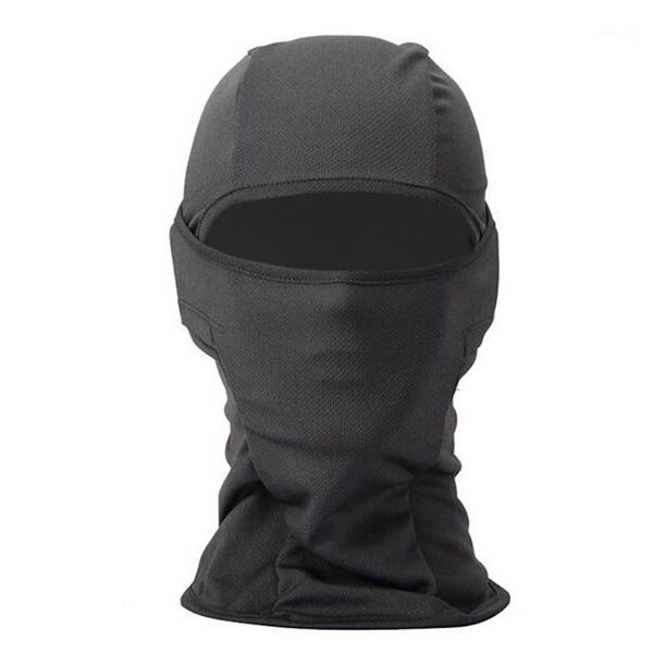 multifunctional bandana / cap for bike / hood face mask resistant to wind and uv for sport, outdoor, travel-grey1, Black
multifunctional bandana / cap for bike / hood face mask resistant to wind and uv for sport, outdoor, travel-grey1, Black