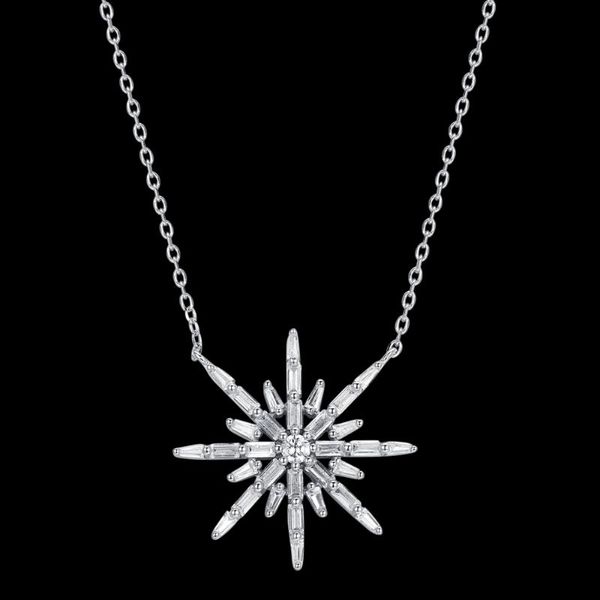 chains fahmi 2021 100% 925 sterling silver necklace3-31 original jewellery for women party wedding gift
chains fahmi 2021 100% 925 sterling silver necklace3-31 original jewellery for women party wedding gift