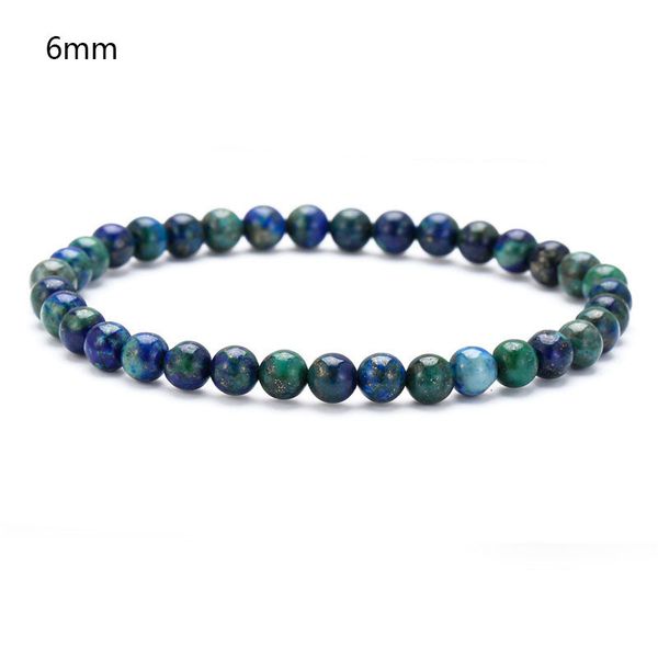 buddha fashion tibetan bead natural moonstone bracelet chakra lava stone diffuser bracelets men jewelry, Golden;silver
buddha fashion tibetan bead natural moonstone bracelet chakra lava stone diffuser bracelets men jewelry, Golden;silver