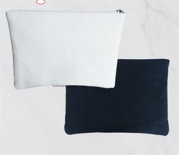 sublimation blanks wallet diy canvas bag zipper storage bags white small womens mens wallets originality portable 8 5jy m2
sublimation blanks wallet diy canvas bag zipper storage bags white small womens mens wallets originality portable 8 5jy m2