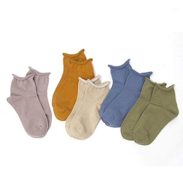 sports socks 12 pairs summer solid color cotton japanese style women sock high elastic soft comfy walking cycling running socks1, Black
sports socks 12 pairs summer solid color cotton japanese style women sock high elastic soft comfy walking cycling running socks1, Black
