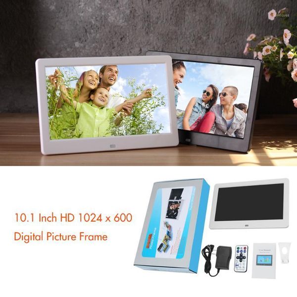 digital po frames 10.1 inch screen hd 1024*600 mp3 mp4 alarm clock calendar electronic picture music movie with remote control1
digital po frames 10.1 inch screen hd 1024*600 mp3 mp4 alarm clock calendar electronic picture music movie with remote control1