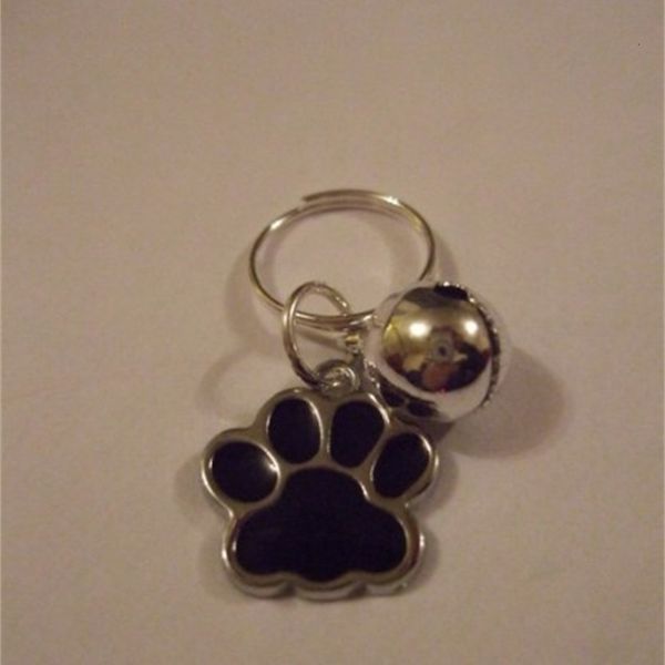enamel color shipping mixed 50pcs fashion vintage dog paw print bell charms keychain fit diy key chains accessories, Slivery;golden
enamel color shipping mixed 50pcs fashion vintage dog paw print bell charms keychain fit diy key chains accessories, Slivery;golden