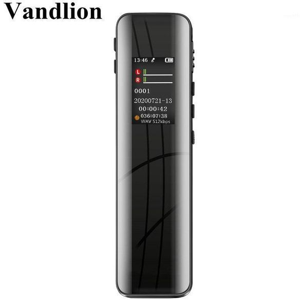 digital voice recorder v95 32gb 64gb multifunction 5 sensitive level activated recording telephone mp3 player1
digital voice recorder v95 32gb 64gb multifunction 5 sensitive level activated recording telephone mp3 player1