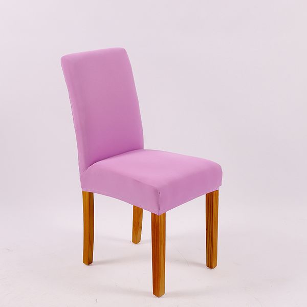 home l office seat cover elastic force knitting plain dyed half way chair covers spandex solid color decoration plain dyed new 5fsa m2
home l office seat cover elastic force knitting plain dyed half way chair covers spandex solid color decoration plain dyed new 5fsa m2