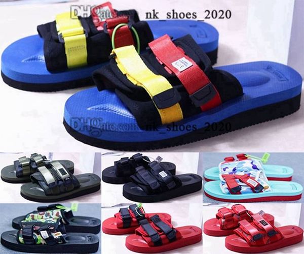 slippers men tripler black slides suicoke mens eur 12 46 slipper women 35 size us sandals flip flops designer shoes 5 thong casual, Black;red
slippers men tripler black slides suicoke mens eur 12 46 slipper women 35 size us sandals flip flops designer shoes 5 thong casual, Black;red