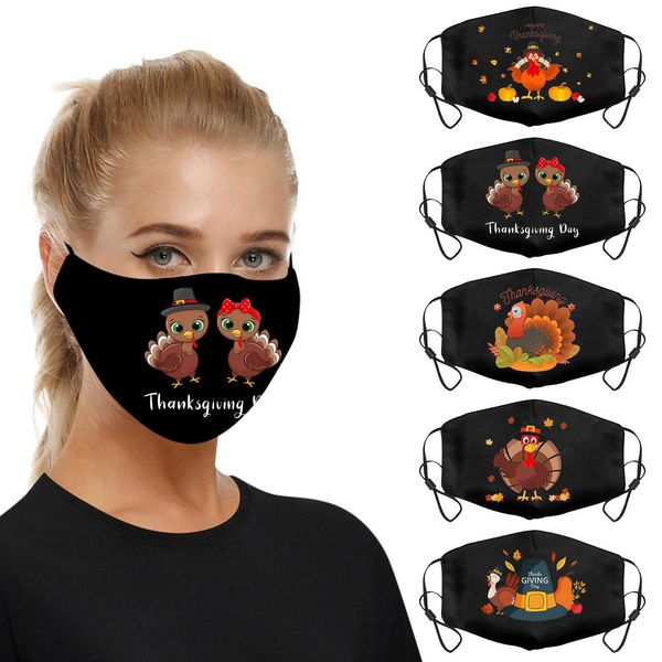 face mask washable and reusable mouth face warm windproof breathable face mask can put filter earloop mask mascarillas bbyjna
face mask washable and reusable mouth face warm windproof breathable face mask can put filter earloop mask mascarillas bbyjna