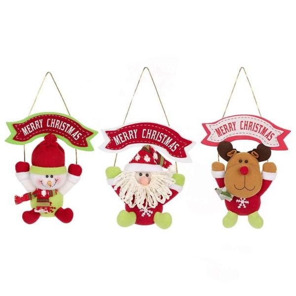 decorative flowers & wreaths 3pcs christmas wall signs door holiday window hanging decorations for restaurant shopping mall cafe
decorative flowers & wreaths 3pcs christmas wall signs door holiday window hanging decorations for restaurant shopping mall cafe