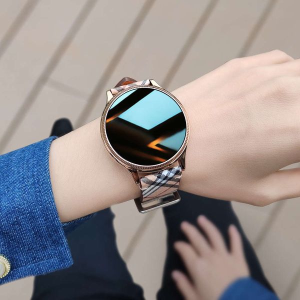 smart women's 2020 new simple style multifunctional waterproof sports student electronic watch
smart women's 2020 new simple style multifunctional waterproof sports student electronic watch