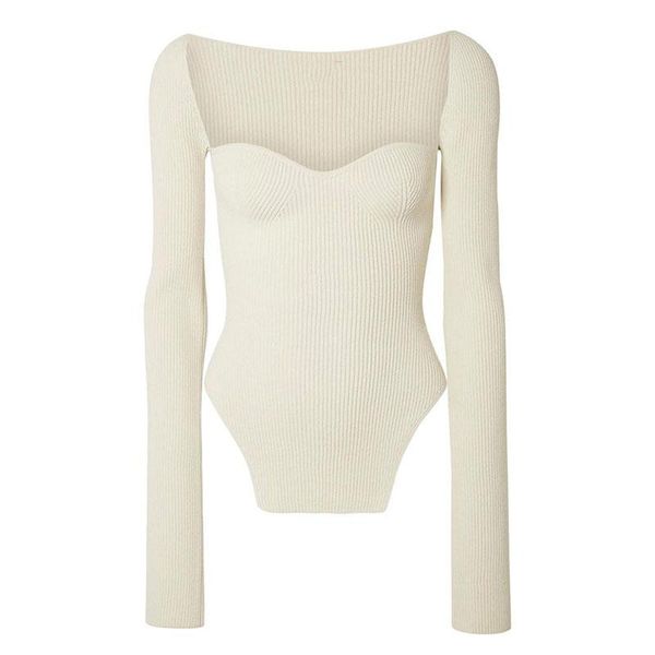 women's sweaters seebeautiful thick knitted sweater pullovers big square collar long sleve fashion 2021 autumn winter women m383, White;black
women's sweaters seebeautiful thick knitted sweater pullovers big square collar long sleve fashion 2021 autumn winter women m383, White;black