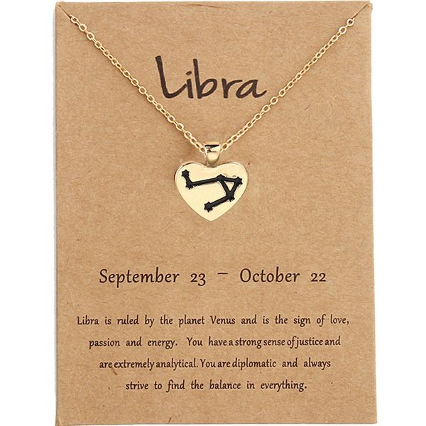 signature zodiaque collier amur gouttes dhuile pendentif zodiac zodiac clavicle chaa ne, Silver 
signature zodiaque collier amur gouttes dhuile pendentif zodiac zodiac clavicle chaa ne, Silver