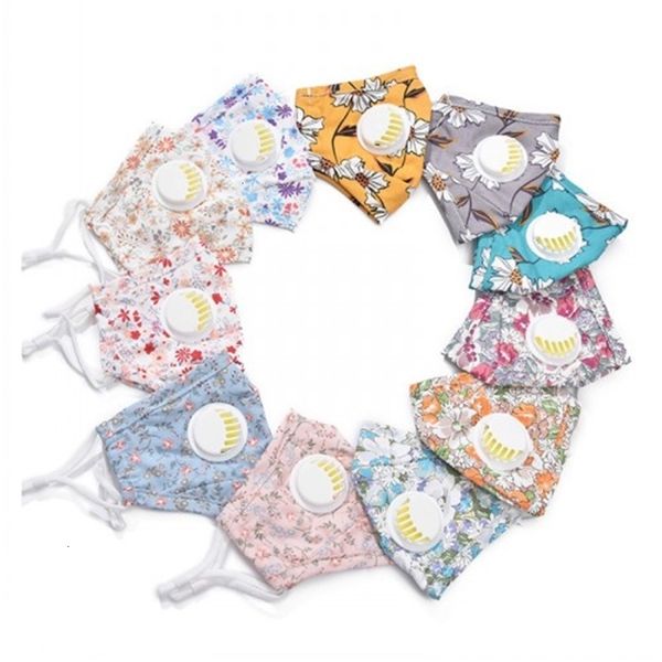 kids pm2.5 breathable dustproof face mask with valve washable reusable cotton anti smog masks 2 n5jnp
kids pm2.5 breathable dustproof face mask with valve washable reusable cotton anti smog masks 2 n5jnp