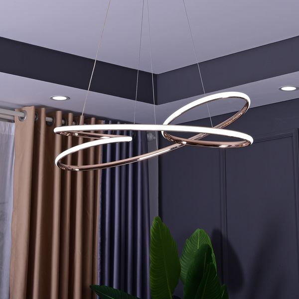 gold/chrome plated led diningroom bedroom kitchen length800/1000mm lustre modern chandelier fixtures hj65
gold/chrome plated led diningroom bedroom kitchen length800/1000mm lustre modern chandelier fixtures hj65