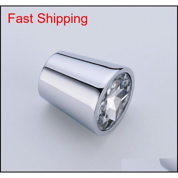 luxury czech crystal chrome finish round cabinet door knobs and handles furnitures cupboard wardrobe d qylfwi bde_luck
luxury czech crystal chrome finish round cabinet door knobs and handles furnitures cupboard wardrobe d qylfwi bde_luck