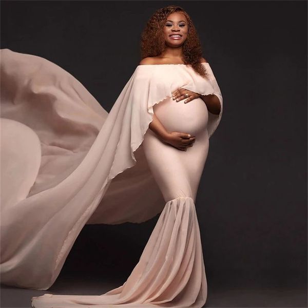 winter warm white ivory pregnant women pshoot dress bridal bath robes wedding nightgonw formal event sleepwear
winter warm white ivory pregnant women pshoot dress bridal bath robes wedding nightgonw formal event sleepwear