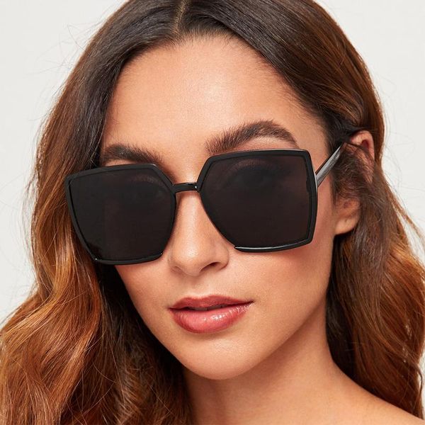 sunglasses kottdo vintage square women polygon irregular sunglass men sun glasses retro uv protect goggle mirror, White;black
sunglasses kottdo vintage square women polygon irregular sunglass men sun glasses retro uv protect goggle mirror, White;black