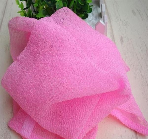 30*100cm salux japanese exfoliating beauty skin bath body wash towel cloth back scrub b wmtprm loveshop01
30*100cm salux japanese exfoliating beauty skin bath body wash towel cloth back scrub b wmtprm loveshop01