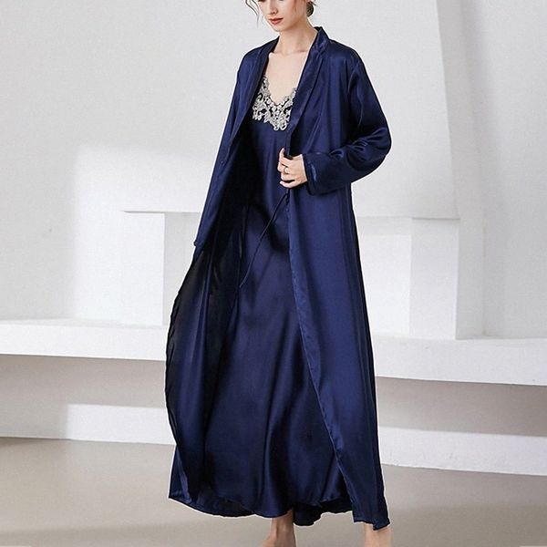 women's breathable gift robes gown pajamas nightgown sets home daily bed basic pure color polyester simple fashion dress fall long slee, Black;red
women's breathable gift robes gown pajamas nightgown sets home daily bed basic pure color polyester simple fashion dress fall long slee, Black;red
