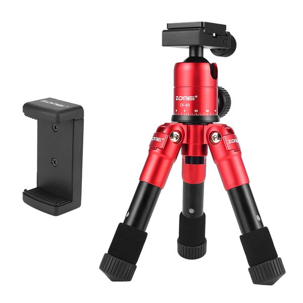 4fds2awcamera mini phone stand holder aluminum tripod macro pgraphy, live mobile phone, lazy bracket
4fds2awcamera mini phone stand holder aluminum tripod macro pgraphy, live mobile phone, lazy bracket