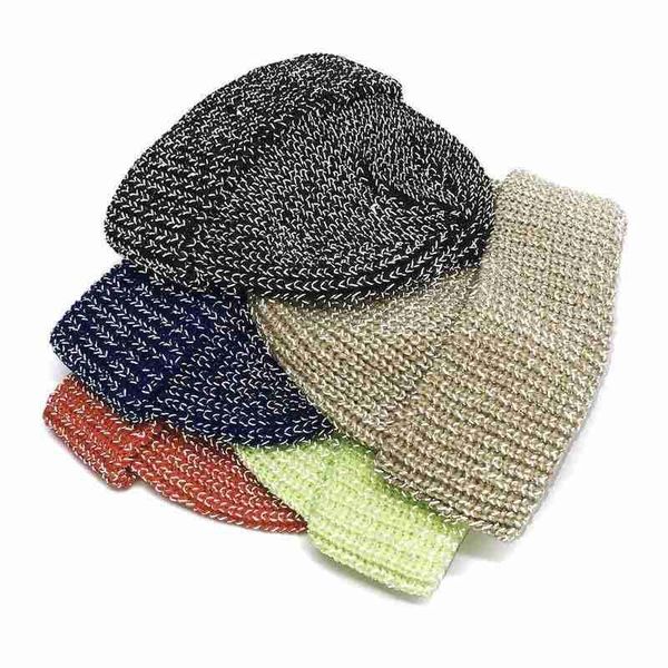 trend refleike beanie hats мужчины женщины осень зима теплый вязаные ночь бегущие кепки черепики крышки, Blue;gray
trend refleike beanie hats мужчины женщины осень зима теплый вязаные ночь бегущие кепки черепики крышки, Blue;gray