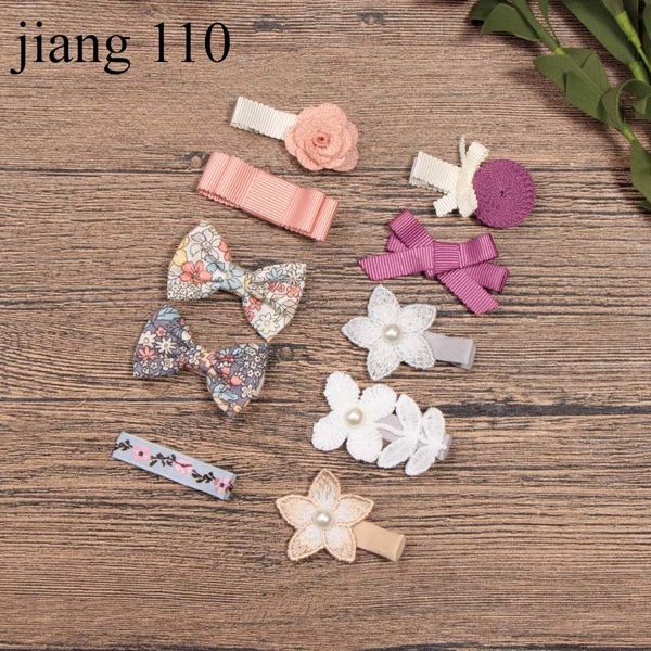 styles 50 pcs grosgrain sale korean 10 ribbon lace pearl hairbows baby girl accessories with clip boutique bows hair
styles 50 pcs grosgrain sale korean 10 ribbon lace pearl hairbows baby girl accessories with clip boutique bows hair