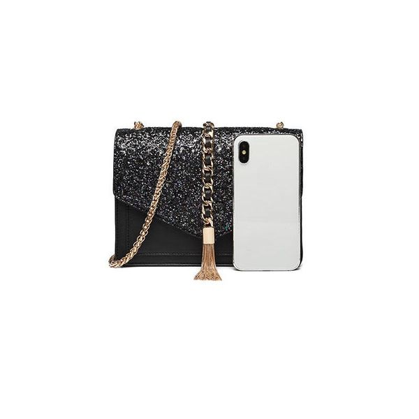 shoulder bags fashion all-match chain bag pu small square female style western messenger
shoulder bags fashion all-match chain bag pu small square female style western messenger