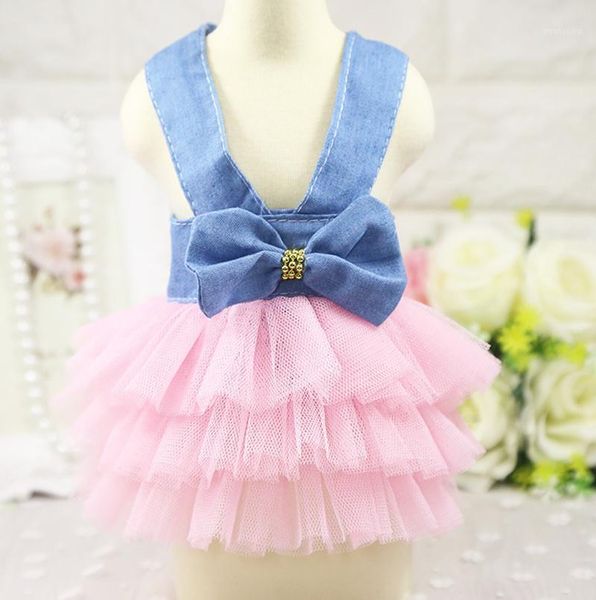 summer dog dress pet dog clothes for small wedding dress skirt puppy clothing spring pet clothes chihuahua yorkie 17qs21
summer dog dress pet dog clothes for small wedding dress skirt puppy clothing spring pet clothes chihuahua yorkie 17qs21