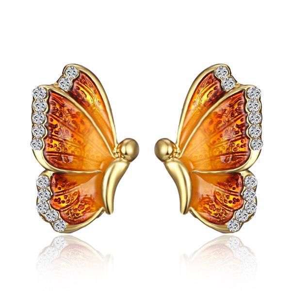 cute butterfly pearl choker ожерелье для женщин горячие продажи золото цвет цвет кливицы цепи ожерелья сладкий стиль корейский заявление юве, Silver
cute butterfly pearl choker ожерелье для женщин горячие продажи золото цвет цвет кливицы цепи ожерелья сладкий стиль корейский заявление юве, Silver