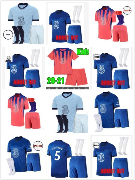 новый s-xxl kante lampard odoi jorginho pulisic cheek socker jersey 2019 2020 giroud camiseta de футбольные наборы 20 21 maillot camisetas, Black;yellow
новый s-xxl kante lampard odoi jorginho pulisic cheek socker jersey 2019 2020 giroud camiseta de футбольные наборы 20 21 maillot camisetas, Black;yellow