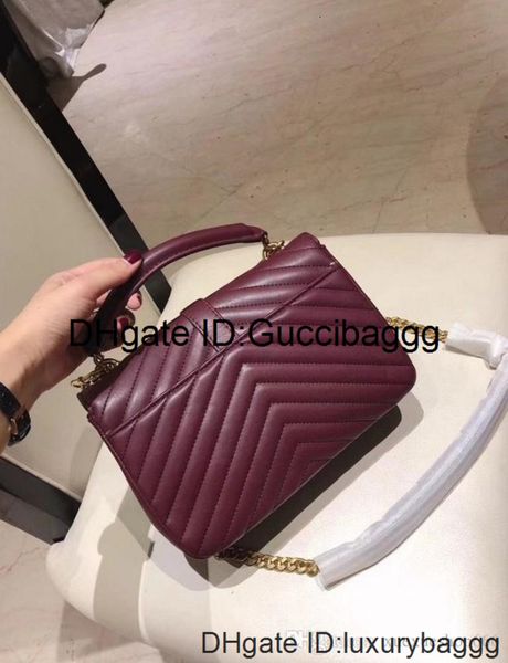 2020 luxury handbag classic women crossbody fashion new female shoulder messenger bag brand designer chain bags
2020 luxury handbag classic women crossbody fashion new female shoulder messenger bag brand designer chain bags