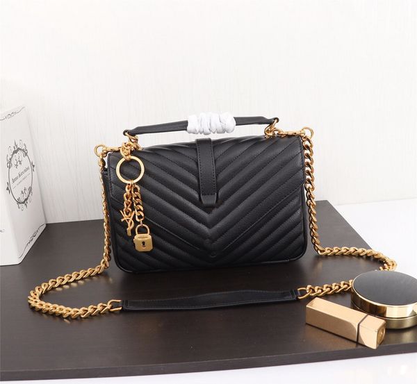 2020 luxury fashion clamshell bag handbag ladies famous brand designer messenger bag ladies shoulder bag leather chain ladies handbag b3
2020 luxury fashion clamshell bag handbag ladies famous brand designer messenger bag ladies shoulder bag leather chain ladies handbag b3