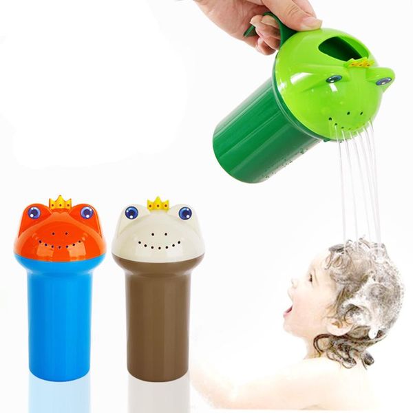 bath accessory set cute cartoon design shower water spoon bathing flusher baby shampoo cup wash cups head floating toy bathroom product 
bath accessory set cute cartoon design shower water spoon bathing flusher baby shampoo cup wash cups head floating toy bathroom product