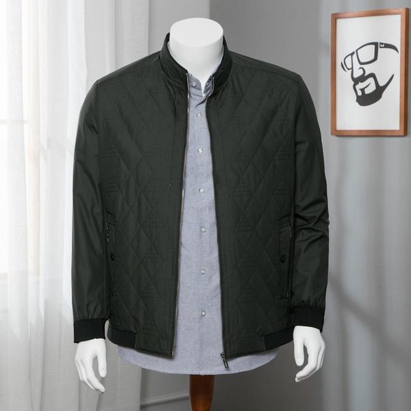 plus size 8xl 7xl 6xl men autumn winter new casual solid jacket coat men fashion elastic warm waterproof jackets coats, Black;brown
plus size 8xl 7xl 6xl men autumn winter new casual solid jacket coat men fashion elastic warm waterproof jackets coats, Black;brown