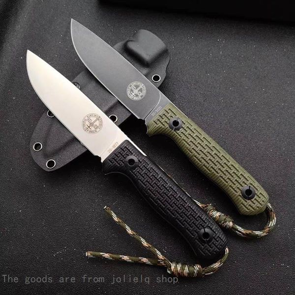hunting blade tactical knife outdoor straight bohr d2 camping survival knife micro bm 535 133 176 140bk zt extrema ratio spartan qynf ri1t6
hunting blade tactical knife outdoor straight bohr d2 camping survival knife micro bm 535 133 176 140bk zt extrema ratio spartan qynf ri1t6
