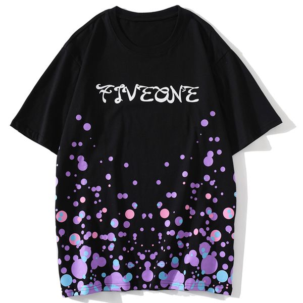 2021 new aelfric eden jellyfish print hip hop t shirt men streetwear oversized loose short sleeve shirts summer cotton casual tees 7ftc, White;black
2021 new aelfric eden jellyfish print hip hop t shirt men streetwear oversized loose short sleeve shirts summer cotton casual tees 7ftc, White;black