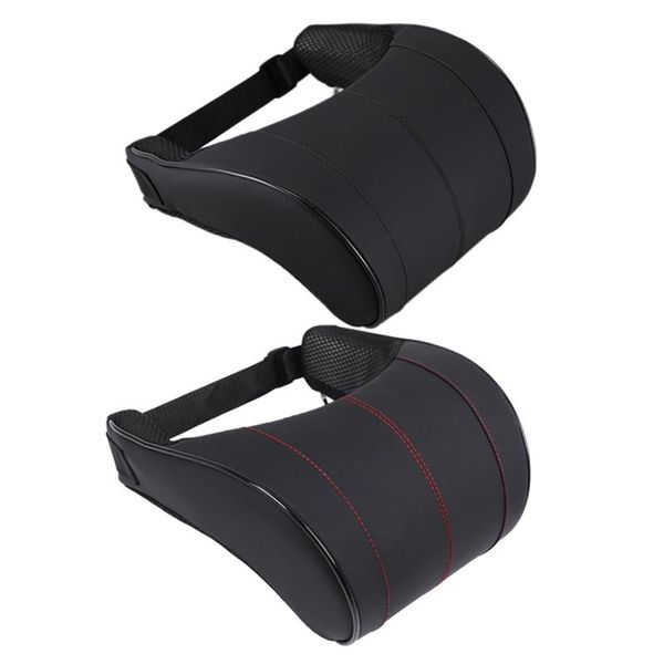 seat cushions car neck pillow, four line memory foam rest seat, pillow cushion, slow rebound support
seat cushions car neck pillow, four line memory foam rest seat, pillow cushion, slow rebound support