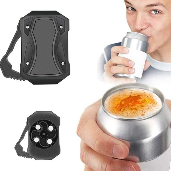abridor de lata de cerveja abrelatas ez drink opener beer can opener ess can opener blikopener kitchen gadgets bbyzns
abridor de lata de cerveja abrelatas ez drink opener beer can opener ess can opener blikopener kitchen gadgets bbyzns