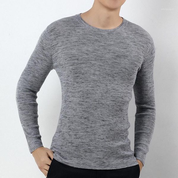 men's sweaters 2021 autumn fine 100% cashmere and wool winter fashion clothing men's solid color slim fit men pullover kn1, White;black
men's sweaters 2021 autumn fine 100% cashmere and wool winter fashion clothing men's solid color slim fit men pullover kn1, White;black