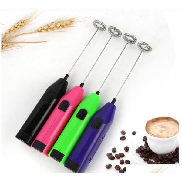 handheld stainless steel mini egg beater kitchen semi-matic coffee blender baking manual rotary mixer tool acc jlltoe dayupshop
handheld stainless steel mini egg beater kitchen semi-matic coffee blender baking manual rotary mixer tool acc jlltoe dayupshop
