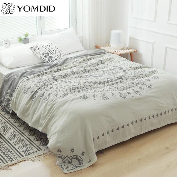 blankets 100% cotton blanket muslin summer bed sofa travel breathable chic mandala large soft throw bedsheet coverings
blankets 100% cotton blanket muslin summer bed sofa travel breathable chic mandala large soft throw bedsheet coverings