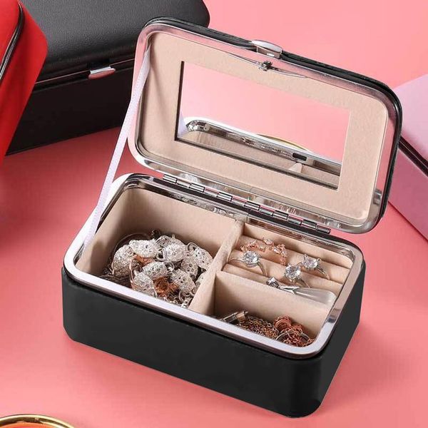 fashion pu necklace bracelet organizer rings jewelry display portable jewelry makeup storage box wit bbyorg
fashion pu necklace bracelet organizer rings jewelry display portable jewelry makeup storage box wit bbyorg