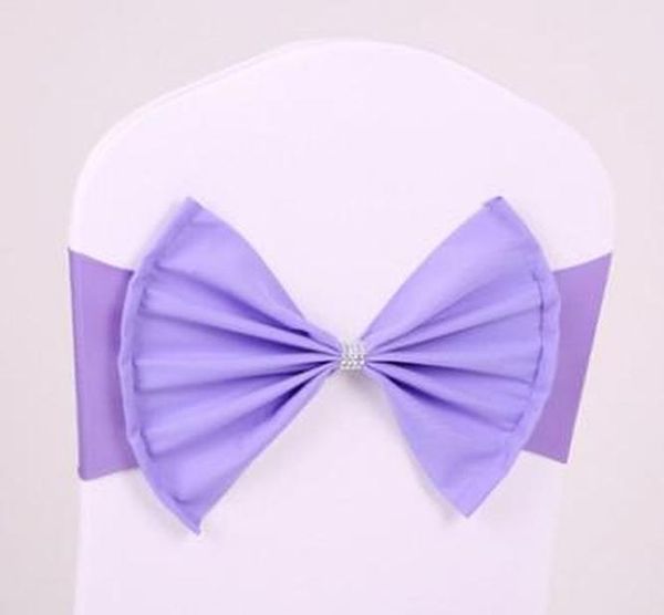 мода эластичные органзы стул чехлы sashes band wedding bow tails спины реквизиты bowkent spandex стулья стрижки стрижки bbynul lg2010
мода эластичные органзы стул чехлы sashes band wedding bow tails спины реквизиты bowkent spandex стулья стрижки стрижки bbynul lg2010