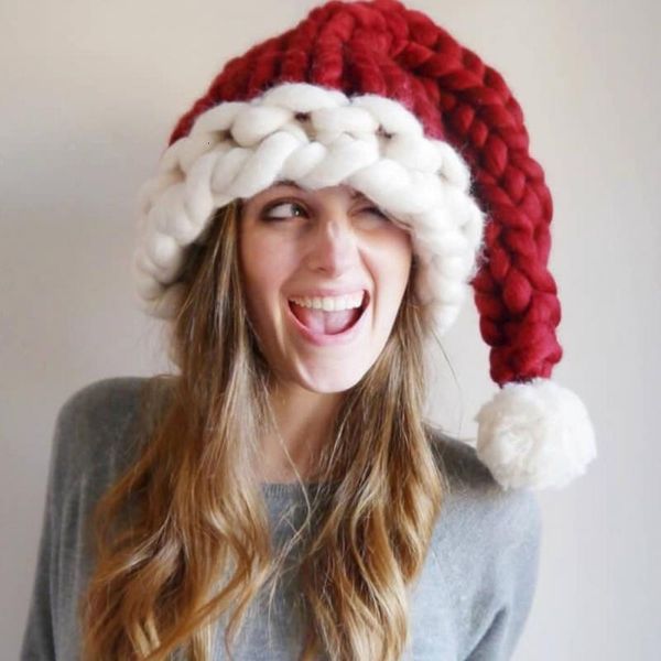 knit wool dhl hats christmas 2020 3styles fashion home outdoor autumn winter warm hat xmas gift party favor indoor tree decor
knit wool dhl hats christmas 2020 3styles fashion home outdoor autumn winter warm hat xmas gift party favor indoor tree decor