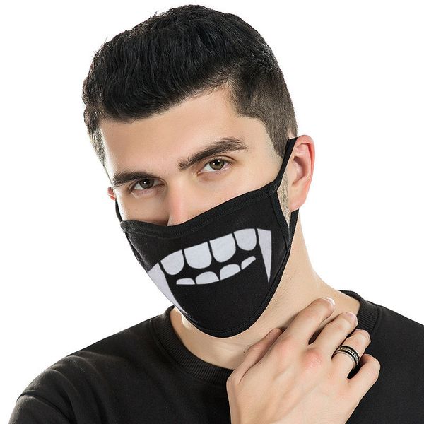 uaq5tu factory price new designer mask fashion masks customized cartoon skull american flag face funny express 8 n
uaq5tu factory price new designer mask fashion masks customized cartoon skull american flag face funny express 8 n