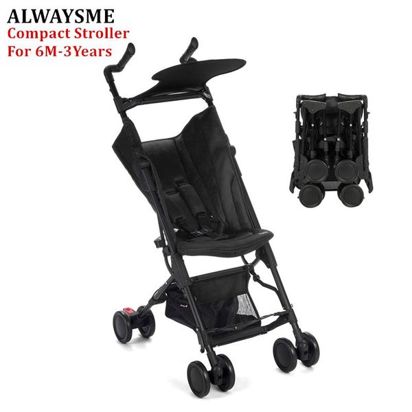 strollers# alwaysme baby kids compact light weight stroller for 6m-3 years ,3c number:2021012201072888
strollers# alwaysme baby kids compact light weight stroller for 6m-3 years ,3c number:2021012201072888
