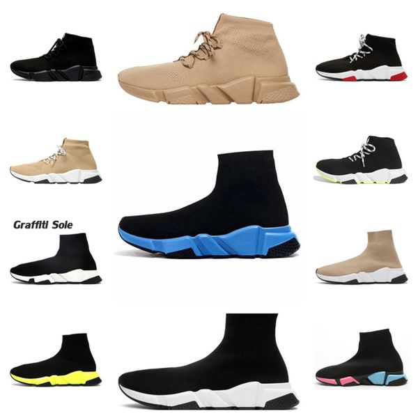 sock shoes casual shoe speed trainer sneakers speed trainer sock race black shoes men and women shoe s011
sock shoes casual shoe speed trainer sneakers speed trainer sock race black shoes men and women shoe s011