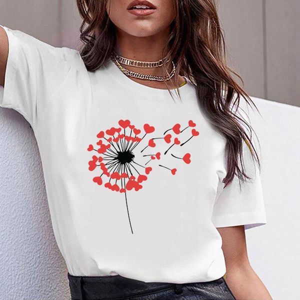 short sleeve shirt fashion t shirts simplicity women clothing femme tee shirts originality crop new tshirt womens shirts qt130, White
short sleeve shirt fashion t shirts simplicity women clothing femme tee shirts originality crop new tshirt womens shirts qt130, White